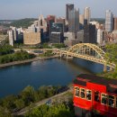 G★FACTORY  NO.1  PC CAFE 이미지