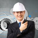 파인태양광발전소 이미지