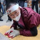 용산행복장애인자립생활센터 이미지