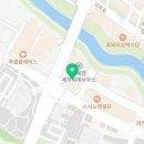 원주 Jun행정사사무소 이미지