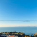 블루그라드 이미지