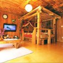 오색연가 이미지