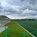 북부스포츠센터 축구장 이미지