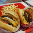 피자스튜디오(PIZZA STUDIO) 이미지