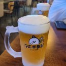 구도로통닭익산
