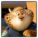 성우공조 | [영화 후기] 주토피아 (2025.11.25.) [★★★★☆]