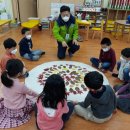 언남초교병설 이미지