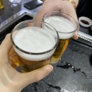돌판삼겹살미성칠곡3지구점 이미지