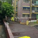 성주로214번길 이미지