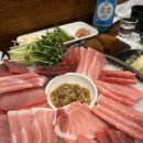 명품참치한판