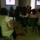 서귀포시 다문화가족지원센터 이미지