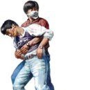 민주농장 이미지