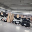 남부상사 이미지