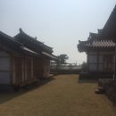 남극노인성휴양펜션