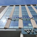 행정사 홍기상 사무소 이미지