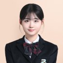덕구네사진관