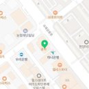 윤디지털치과기공소 이미지