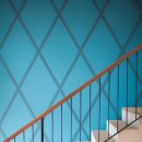 펜트하우스A 이미지