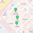 블루포트양산부산대학교