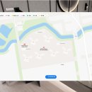 진례농협하나로마트 이미지