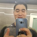 길가네국밥 이미지