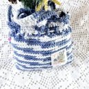 꿈나래유치원 이미지