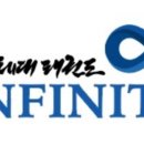 한국체대 INFINITI태권도 이미지