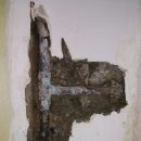 그린아파트 105동 이미지