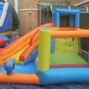 인천간석초등학교 이미지