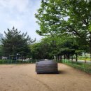 남동문화체육광장(2호) 이미지