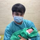 환희짐 본관 | 2025.05.19 (월)