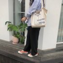 비탈길굽이돌아 | 컨버스 척테일러 베네시안러스트 실제 착샷 및 후기