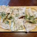 막창도둑지산점 이미지