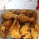 비비큐용인김량장점