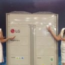 시스템에어컨 이미지