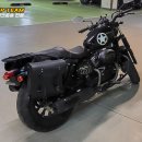 에스-탑 모터스 이미지