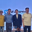 아크 플래닛 이미지