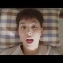 SK스피드메이트 이미지