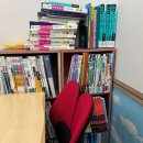 북인천여중 이미지