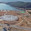 부흥공원 이미지