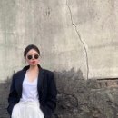 유니스마켓 이미지