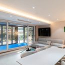 무주풀빌라별 이미지