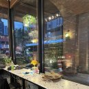 사우스반데코 호텔 이미지