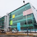 안동시평생학습관 이미지