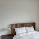 소록스테이 감성숙소 이미지