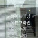 수왁싱 - 부산진구 | 가산 브라질리언 왁싱 추천｜남성도 부담 없이 받을 수 있었던 오아시스왁싱태닝 후기✨