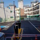 부평공영주차장 이미지