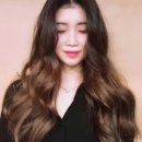 앤스마리스(본점)