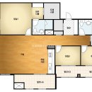 (주)파크부동산중개법인 이미지