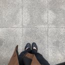 김가네안동찜닭 | [일상] 최모 가이드의 당일치기 안동투어 후기